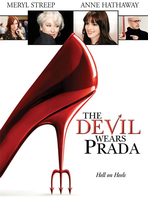 devil wears prada cast musical|The full cast are now ready to catwalk into The Devil Wears .